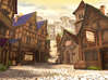 Robin's Quest - A Legend Born screenshot 1