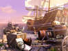 Robin's Quest - A Legend Born screenshot 3