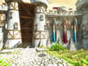 Robin's Quest - A Legend Born screenshot 4