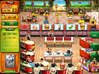 Burger Bustle screenshot 1