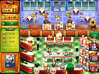 Burger Bustle screenshot 4