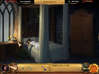 A Gypsy's Tale - The Tower of Secrets screenshot 1