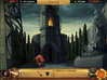 A Gypsy's Tale - The Tower of Secrets screenshot 2