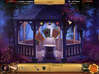 A Gypsy's Tale - The Tower of Secrets screenshot 3
