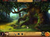 A Gypsy's Tale - The Tower of Secrets screenshot 4