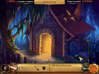 A Gypsy's Tale - The Tower of Secrets screenshot 5