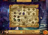 A Gypsy's Tale - The Tower of Secrets screenshot 6