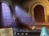 Escape from Frankenstein's Castle screenshot 1