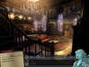 Escape from Frankenstein's Castle screenshot 2