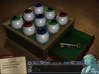Escape from Frankenstein's Castle screenshot 3