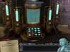 Escape from Frankenstein's Castle screenshot 4