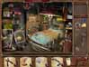 Mortimer Beckett Double Pack screenshot 1
