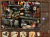 Mortimer Beckett Double Pack screenshot 3
