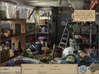 Letters from Nowhere screenshot 1