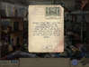 Letters from Nowhere screenshot 2