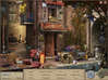 Letters from Nowhere screenshot 3