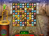Coffee Rush 2 screenshot 2