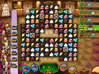 Coffee Rush 2 screenshot 3