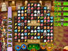Coffee Rush 2 screenshot 5