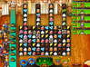 Coffee Rush 2 screenshot 6