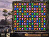 Jewel Quest - The Sleepless Star Premium Edition screenshot 2
