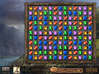 Jewel Quest - The Sleepless Star Premium Edition screenshot 4