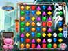 Bejeweled(R) 3 screenshot 1