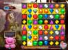 Bejeweled(R) 3 screenshot 2