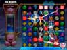 Bejeweled(R) 3 screenshot 3