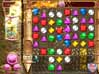 Bejeweled(R) 3 screenshot 4
