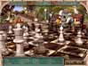 Big City Adventures Double Pack screenshot 1