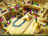 LUXOR 5th Passage screenshot 4