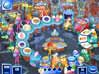 Tasty Turbo Trio screenshot 1