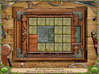 Chronicles of Albian - The Magic Convention screenshot 1