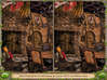 Chronicles of Albian - The Magic Convention screenshot 2