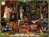 Chronicles of Albian - The Magic Convention screenshot 3
