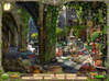 Chronicles of Albian - The Magic Convention screenshot 4