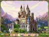 Chronicles of Albian - The Magic Convention screenshot 5