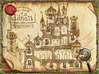 Chronicles of Albian - The Magic Convention screenshot 6
