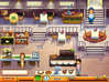 Delicious - Emily's Childhood Memories Premium Edition screenshot 1