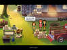 Delicious - Emily's Childhood Memories Premium Edition screenshot 3