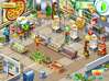 Supermarket Mania® 2 screenshot 1
