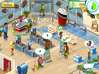 Supermarket Mania® 2 screenshot 2