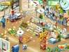 Supermarket Mania® 2 screenshot 3
