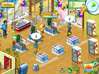 Supermarket Mania® 2 screenshot 4