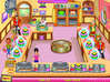 Cake Mania® To The Max screenshot 1