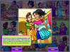 Cake Mania® To The Max screenshot 2