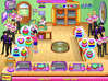 Cake Mania® To The Max screenshot 3