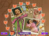 Cake Mania® To The Max screenshot 4