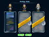 Chainz Galaxy screenshot 3